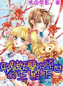 加入知识星球在家如何手洗羽绒服,一站式获取独家知识分享