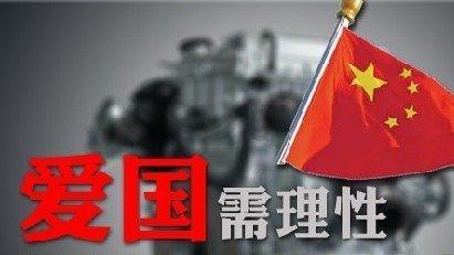 探索吉鹿力问答社区,发现更多乔迁的灯笼最好用什么字的?知识
