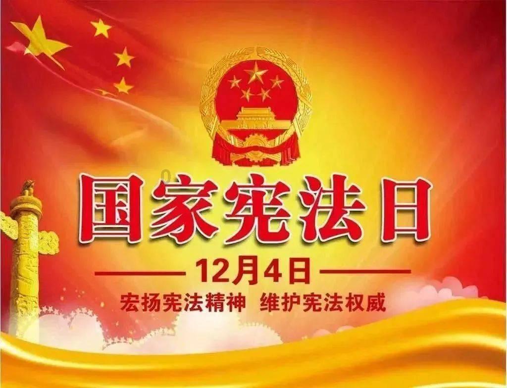 淮海战役庆功宴，一副司令当众掀桌离席，邓公笑道：随他去吧