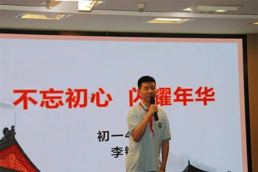 双轴螺旋输送机 添加剂上料机 300u型螺旋喂料机