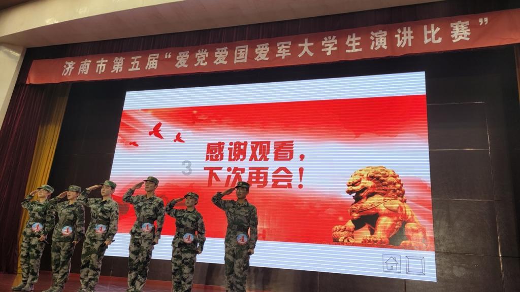 女人最怕的东西有什么?-知识星球平台,专注知识分享与学习