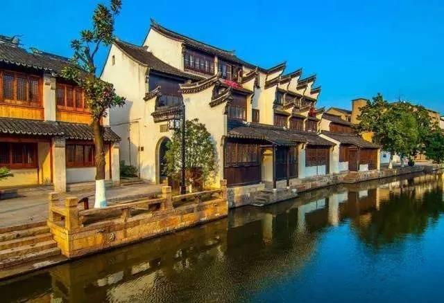 天安财产保险六盘水中心支公司盘州营销服务部获批变更营业场所
